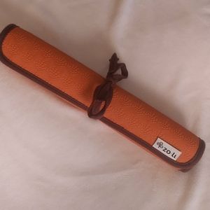 Zoli Baby Diaper Changing Mat